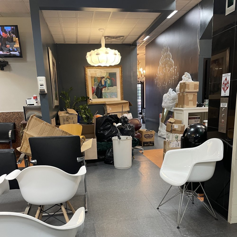 image of business Bogan Howard DDS