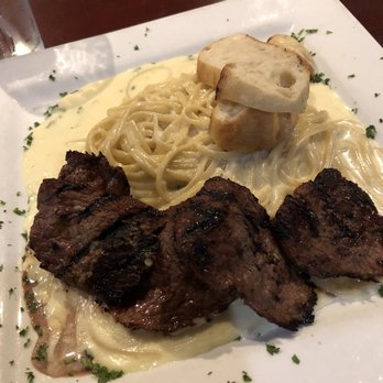 Manderes Restaurant Folsom Ca Manderes Restaurant Folsom Ca