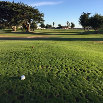 Pismo State Beach Golf Course 14 Photos 18 Reviews Le Photo Of Pismo State Beach Golf Course Grover Ca United States
