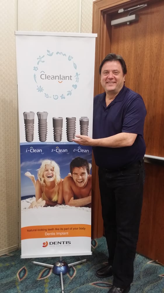 Taylor Duane K, DDS Oral Surgeons Dallas, TX Yelp