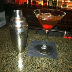 Swingers grille Swingers Grille Cross Creek Dr, Normal, IL -