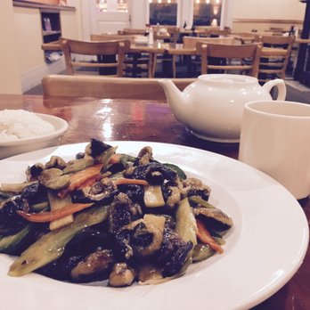 Vegan Restaurants Louisville Ky Best Zen Garden Vegetarian Restaurant 60 Photos 104 Reviews