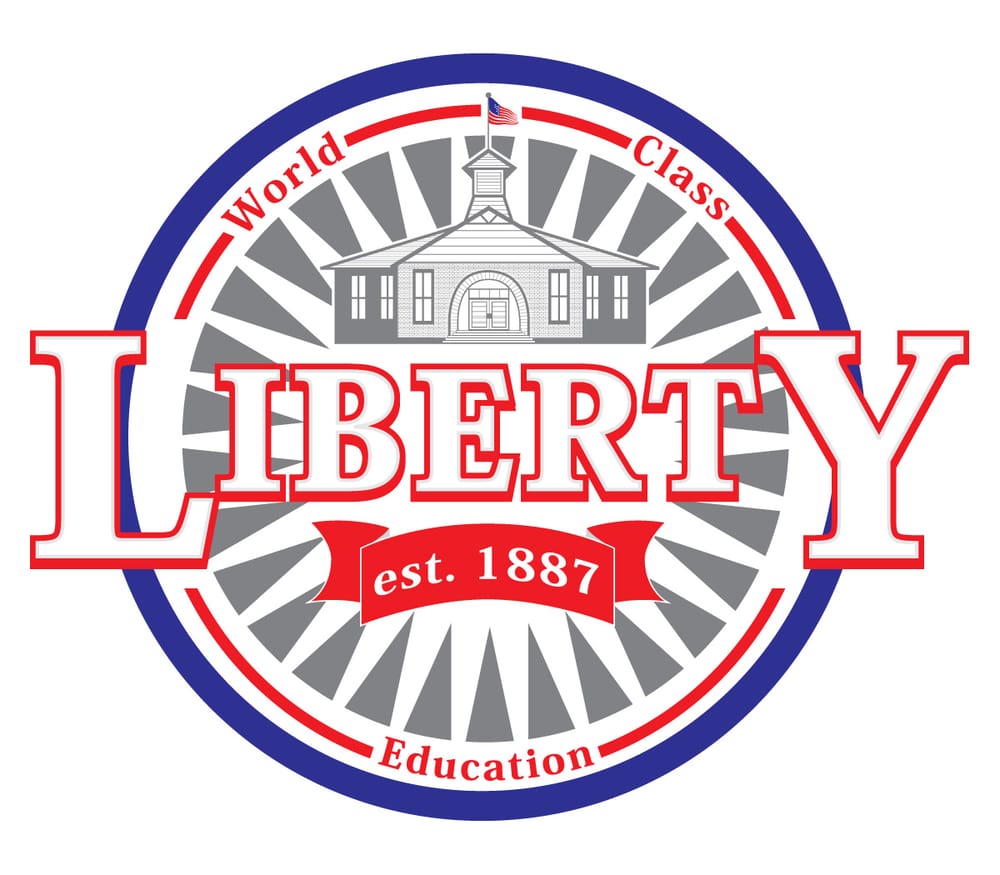 Liberty Elementary School District 25 Elementary Schools 22150 W