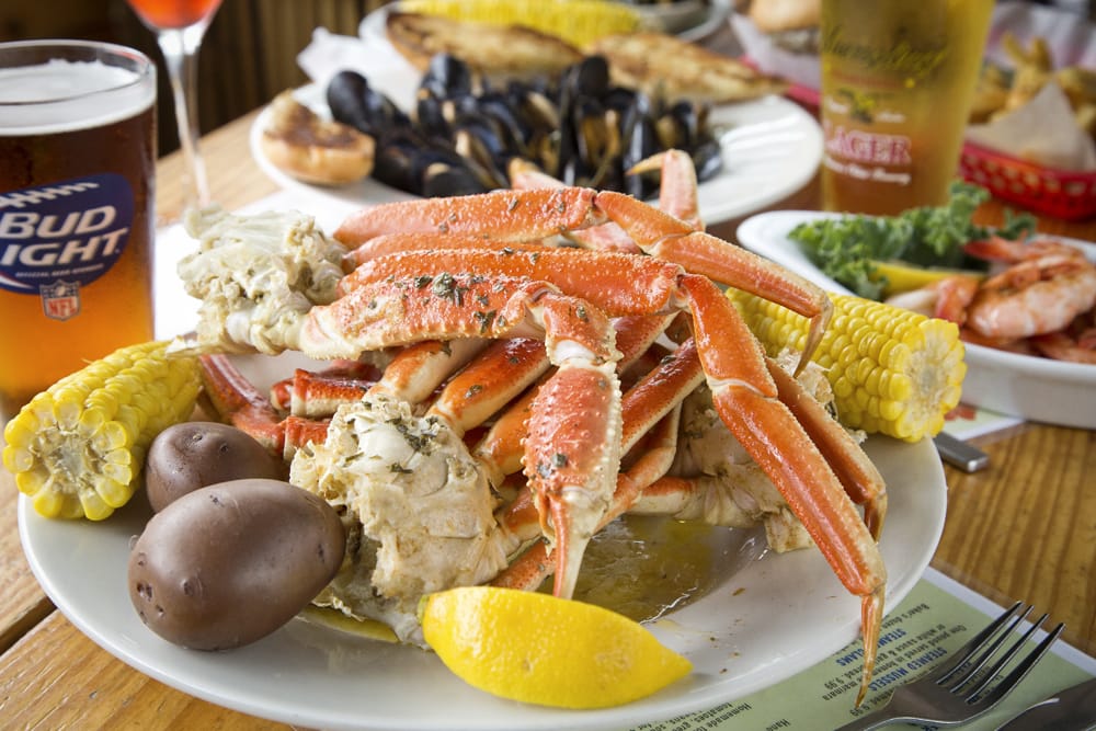 Loggerhead’s Beach Grill 111 Photos & 186 Reviews Beer, Wine