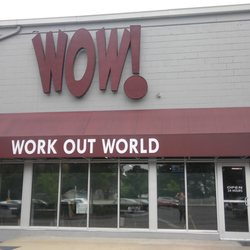 work out world 10 photos 26 reviews gyms 1925 pawtucket ave spin works ri