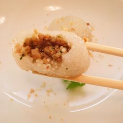 The Best 10 Asian Fusion Restaurants In Portland Or With Prices 1 Saucebox