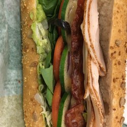 The Best 10 Restaurants In Binghamton Ny With Prices Last Ad