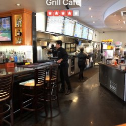 Marketplace Grill Cafe Long Beach Marketplace Grill Cafe Long Beach