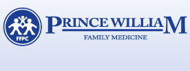 Prince William Family Medicine of Manassas