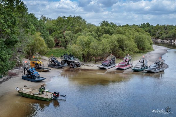 Sidell, FL Map & Directions MapQuest