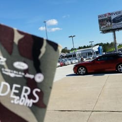 Landers Chevrolet Benton >> Landers Chevrolet Cerrado 29 Fotos Y 12 Resenas Landers Chevrolet Benton >> Landers Chevrolet Cerrado 29 Fotos Y 12 Resenas