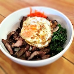 Photo of Yellow Fever - Torrance, CA, United States