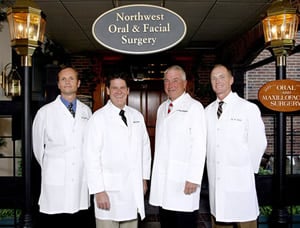 Best deepthroat cum in mouth clips Northwest oral facial surgery worthington oh