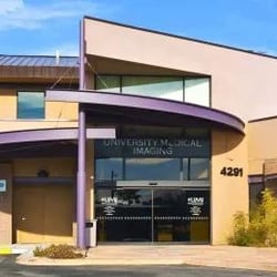 banner university medicine medical imaging diagnostic imaging banner central scheduling