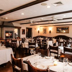 Tresca Restaurant Boston Reviews Tresca Restaurant Boston Reviews