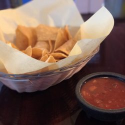 The Best 10 Mexican Restaurants In Redding Ca Last Updated Guadalajara Mexican Restaurant