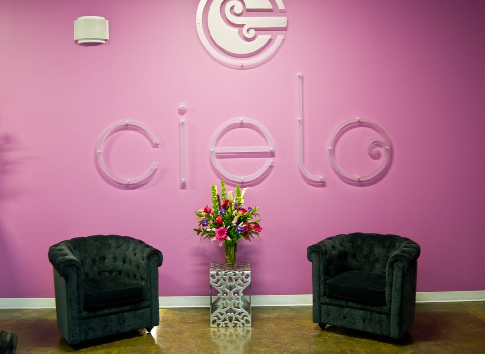Cielo Studios