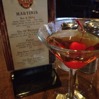Red Fox Bar & Grille - 99 Photos & 229 Reviews - American (Traditional