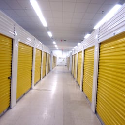 Photo Of Storage King Usa Feasterville Trevose Pa United States Photo Of Storage King Usa Feasterville Trevose Pa United States