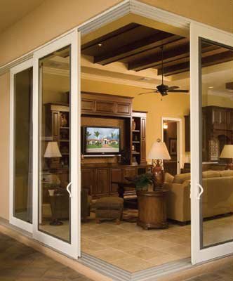 Keenan Window & Door
