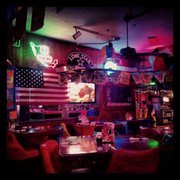 Pr S Mexican Restaurant Winter Park Fl Pr S Mexican Restaurant Winter Park Fl