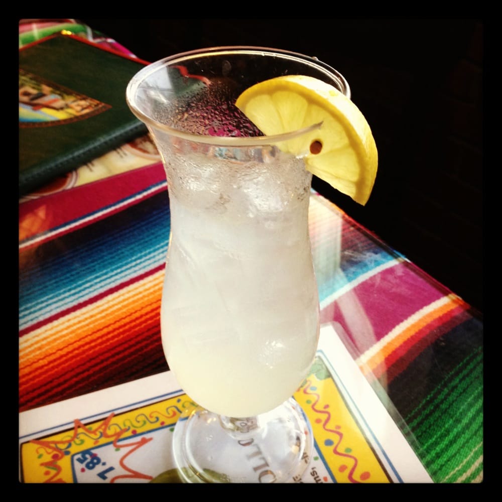 MI Hogar Mexican Restaurant Order Food Online 29 Photos & 72