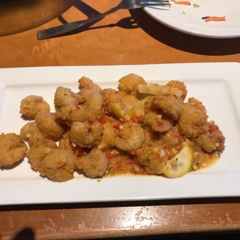 photo of olive garden italian restaurant huntington beach ca united states spicy - Olive Garden Huntington Beach photo of olive garden italian restaurant huntington beach ca united states spicy - Olive Garden Huntington Beach