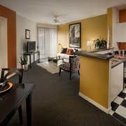 Tempe Metro Apartments By Greystar 30 Photos 28 Reviews Photo Of Tempe Metro Apartments By Greystar Az United States