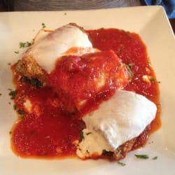 Pompilio S Pizzeria Restaurant Westwood Nj Pompilio S Pizzeria Restaurant Westwood Nj