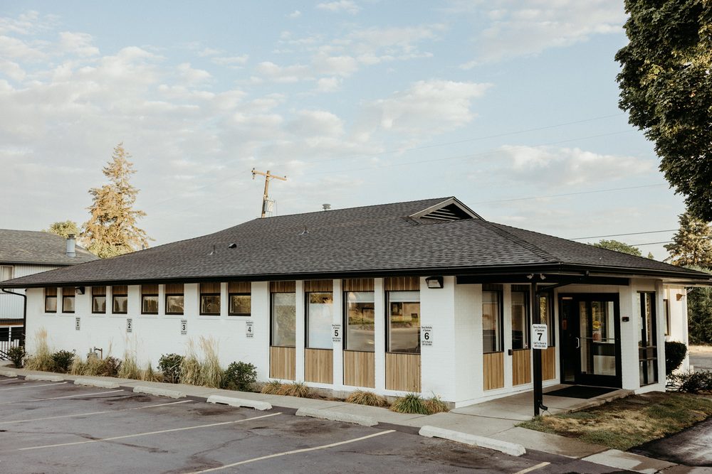 image of business Sleep Dentistry of Spokane