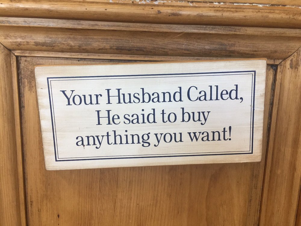 Airpark Consignment 25 Reviews Furniture Stores 7848 E Redfield