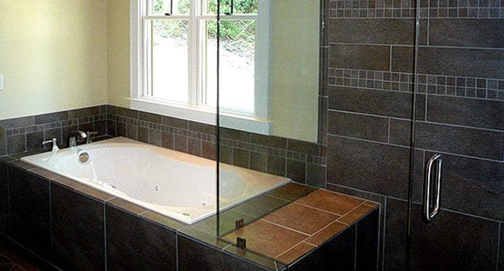 image of business ARC Remodeling