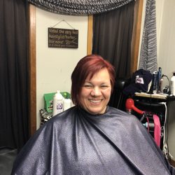 Top 10 Best Dominican Hair Salons Near S Fort Hood St Killeen Tx