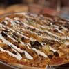 Heritage Pizza