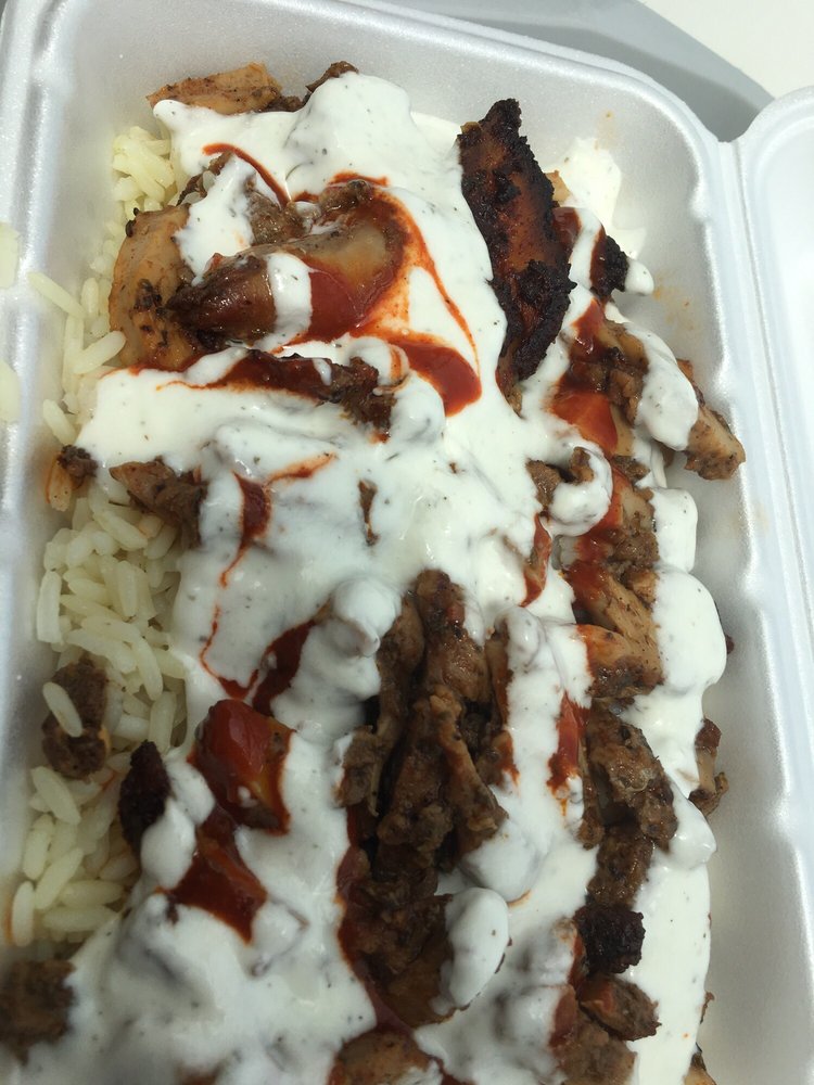 Fit For Life Fresh Food