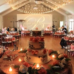 The Abbey Catering Event Design Co 142 Photos 248 Reviews Photo Of The Abbey Catering Event Design Co San Go Ca United