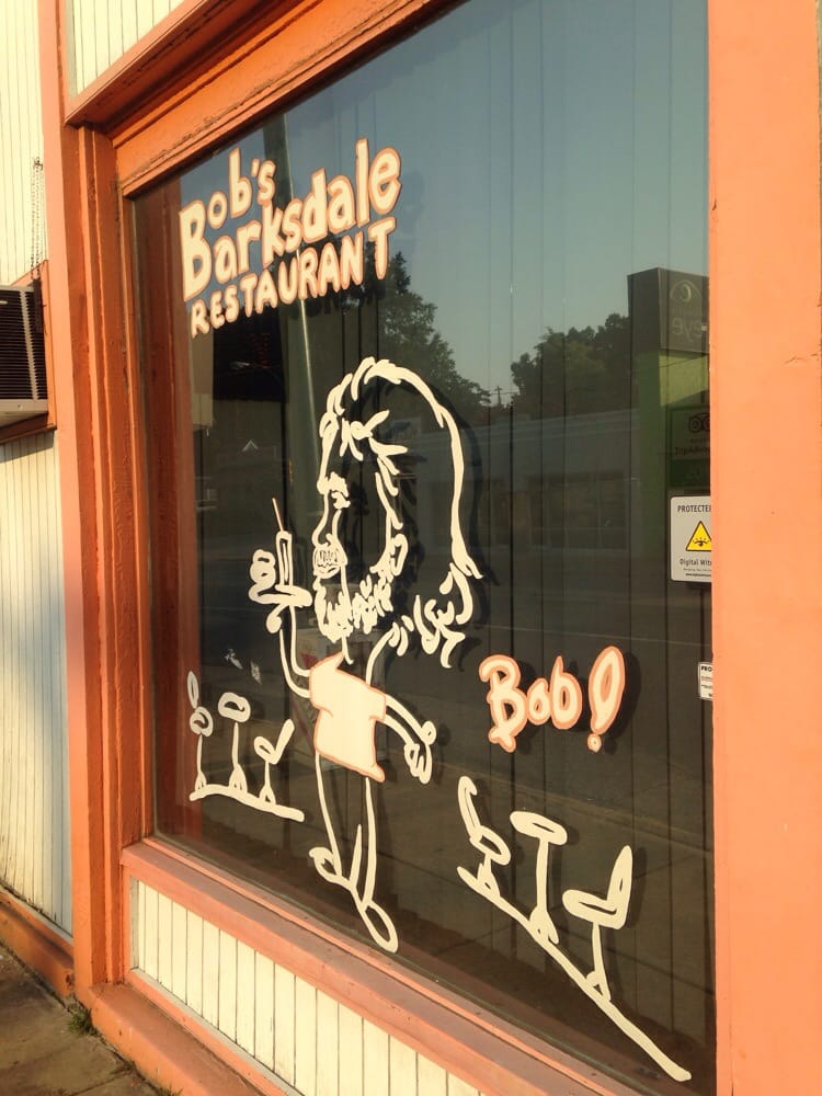 Barksdale Restaurant 56 Photos & 75 Reviews Southern 237 S Cooper