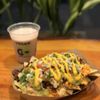 Vegan GreenGO