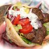 Best Greek Restaurant in Oklahoma City