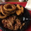 Rocket Drive Inn