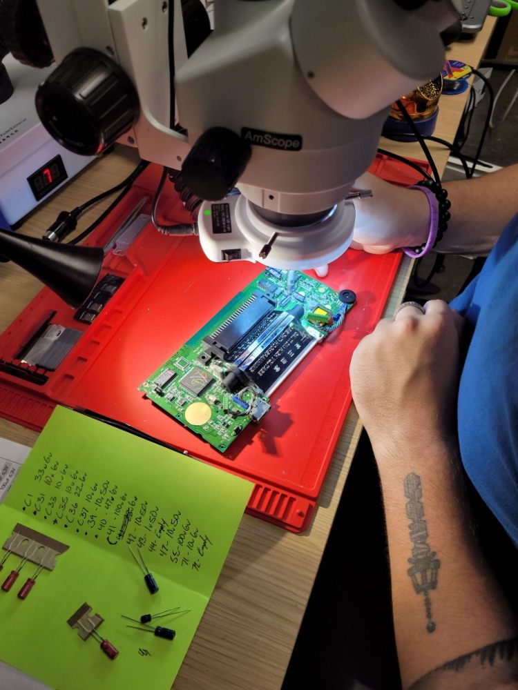 uBreakiFix by Asurion