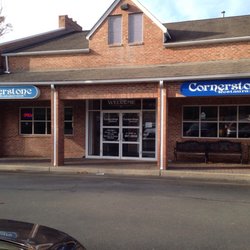 Cornerstone Restaurant 35 Reviews Diners 285 N Rt 303 Congers Photo Of Cornerstone Restaurant Congers Ny United States