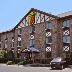 Super 8 Bridgeview Chicago Area 28 Photos 17 Reviews Hotels Photo Of Super 8 Bridgeview Chicago Area Il United States