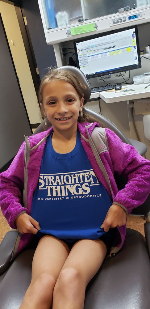 image of business ABC Dentistry & Orthodontics