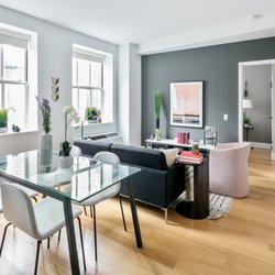 63 Wall Street 47 Photos 27 Reviews Apartments St Photo Of 63 Wall Street New York Ny United States