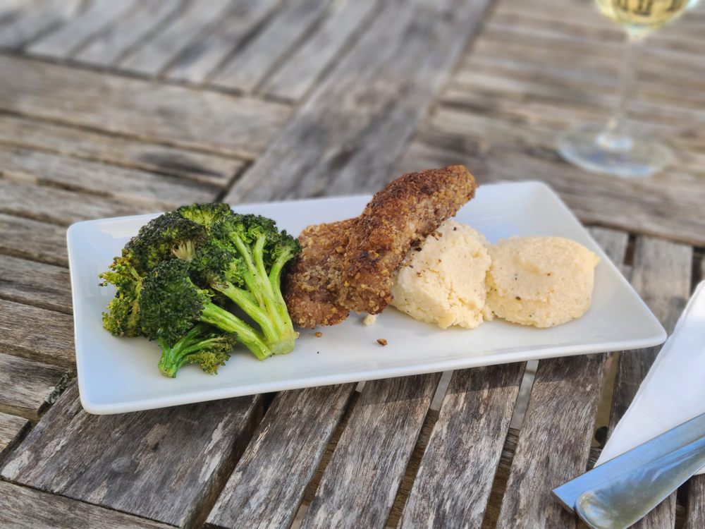 Little's Lunches & Kitchen 30A Little's Lunches & Kitchen 30A
