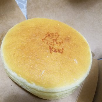 Keki Modern Cakes 274 Photos \u0026 140 Reviews Bakeries 79 Mott St, Chinatown, New York, NY Keki Modern Cakes 274 Photos \u0026 140 Reviews Bakeries 79 Mott St, Chinatown, New York, NY