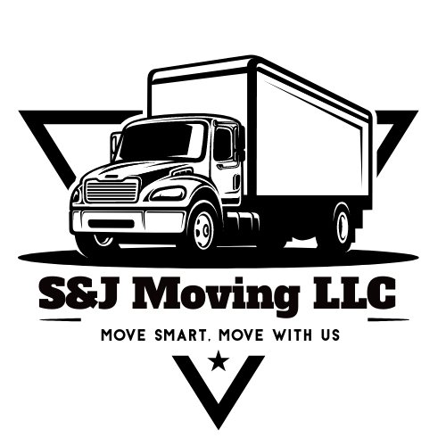 S&J Moving