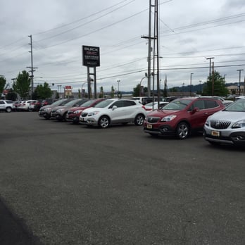 Valley Buick Gmc >> Valley Buick Gmc 21 Photos 56 Reviews Car Dealers 3104 Valley Buick Gmc >> Valley Buick Gmc 21 Photos 56 Reviews Car Dealers 3104