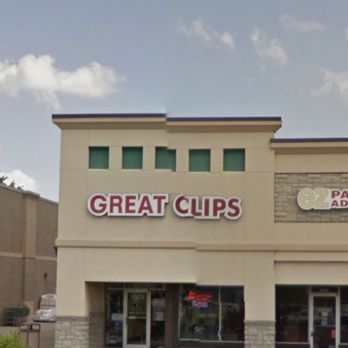 Signing Out Get a great haircut at the Great Clips Wyandotte Plaza hair salon in Kansas City, KS. You can save time by checking in online. No appointment newcased.mlon: State Ave Ste , Kansas City, , KS.
